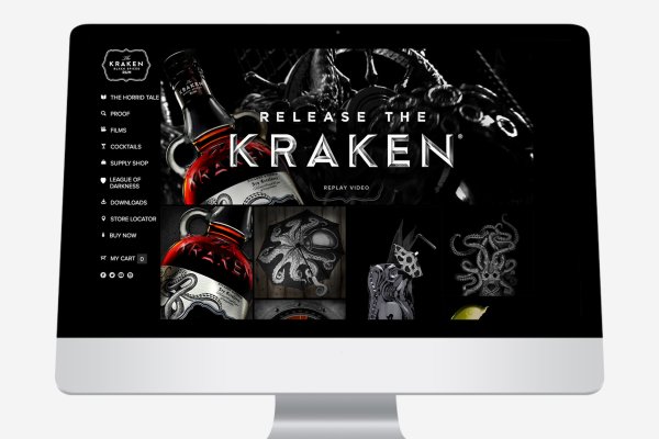 Kraken darknet kraken darknet 2n com