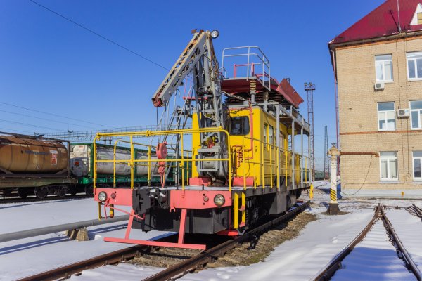 Ссылка на кракен тор