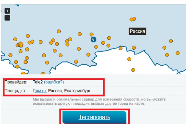 Что такое кракен даркнет