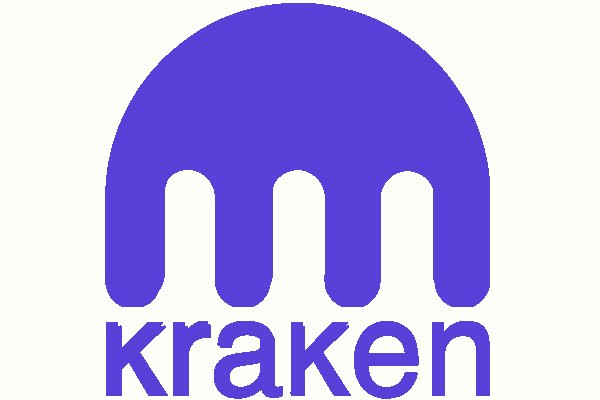 2kr kraken