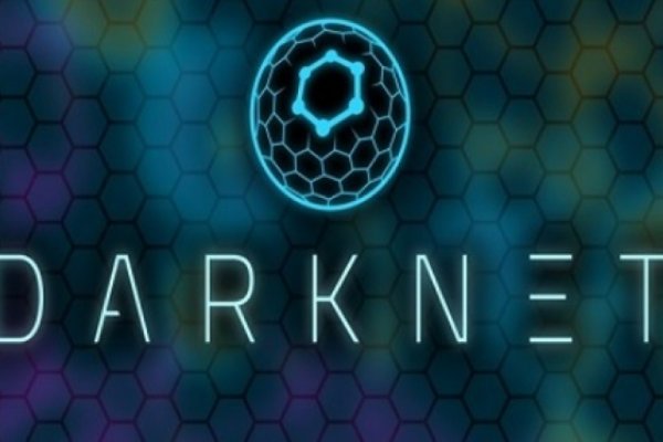 Kraken darknet официальный