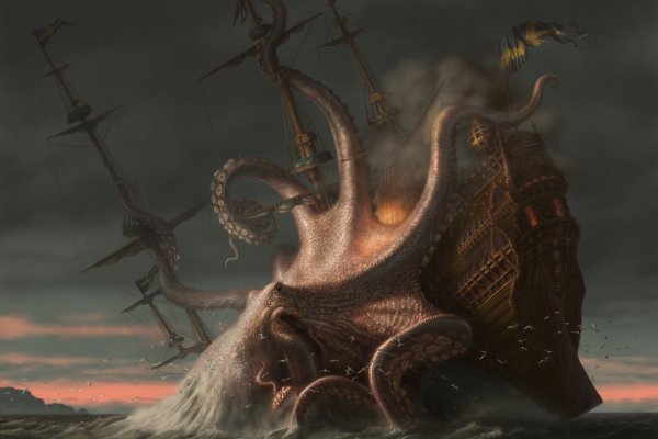 Зеркало kraken тор ссылка рабочее