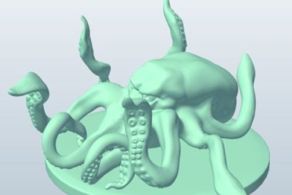 Kraken официальные зеркала