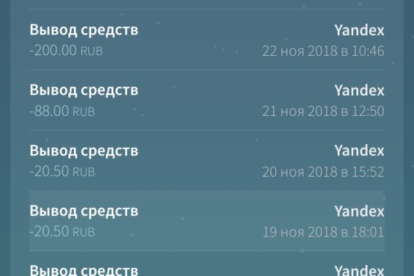 Кракен тор kraken clear com