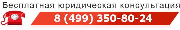 Кракен сайт пишет пользователь не найден